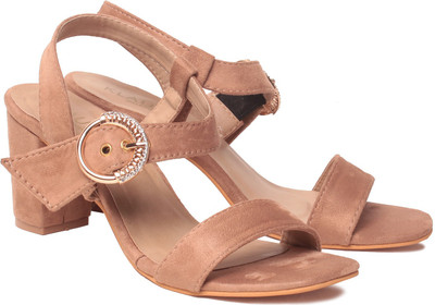 

Klaur Melbourne Women Khaki Casual