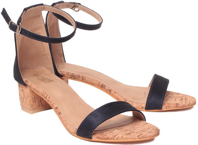 

Klaur Melbourne Women Blue Casual
