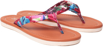 

Klaur Melbourne Women Red Casual