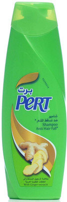 

P&G PERT GINGER(400 ml)