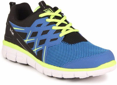 

Lee Cooper Running shoes For Men(Blue