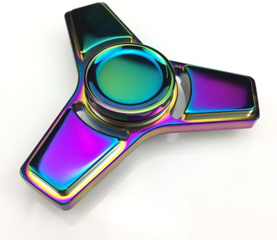 

Like Star Best Quality Metal(Multicolor)