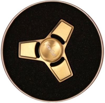 

Akrobo 0721 GOLD FAN(Gold)