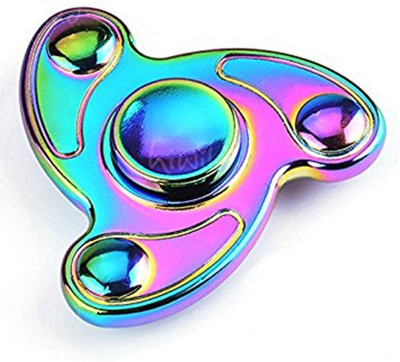 

Like Star Best Quality Easy To Use(Multicolor)