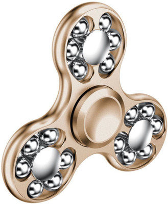 

Akrobo 18 BALL GOLDEN(Gold)