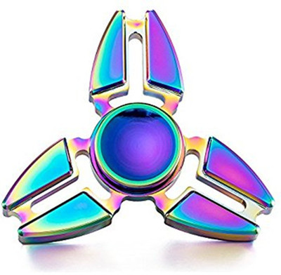 Like Star Best Quality(Multicolor)