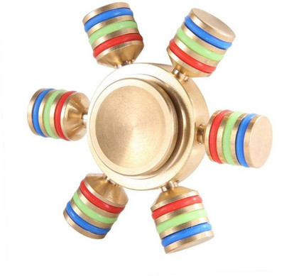 

Like Star Good Quality Ultra(Multicolor)