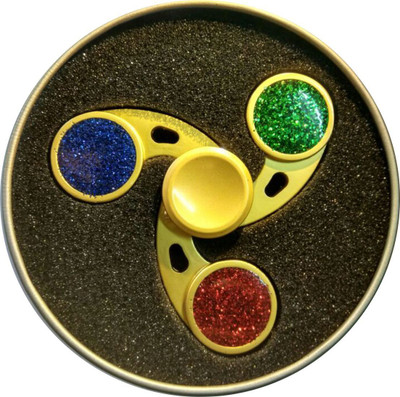 

Akrobo 0701 Golden(Gold)