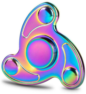 

Akrobo Rainbow Love(Multicolor)