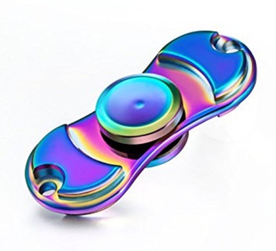 

Like Star Best Quality OSM(Multicolor)