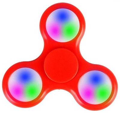 

Like Star Spinner Light(Multicolor)