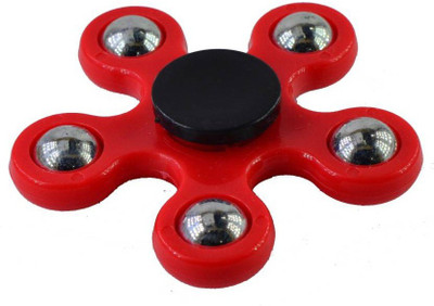 

Like Star Spider Man(Multicolor)