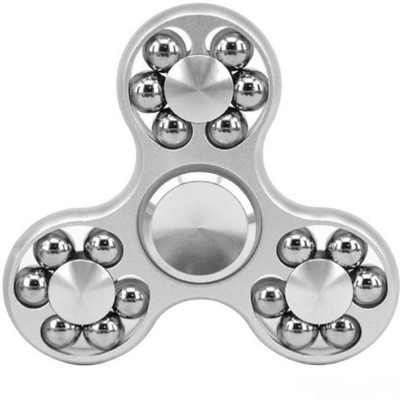 

Akrobo 18 BALL SILVER(Silver)