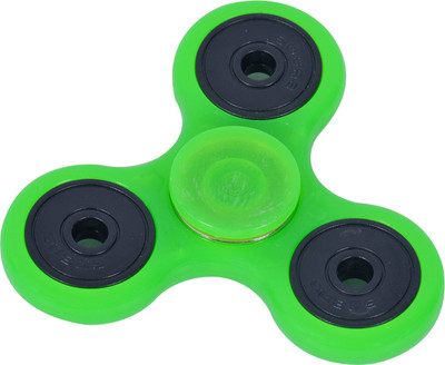 

SN toy zone Glow in Dark (Colour May Vary)(Green)