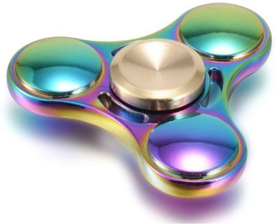 

Like Star Good Quality(Multicolor)