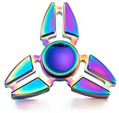 

Like Star Good Quality Color Full(Multicolor)