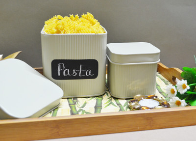 

Color Palatte FL-B5523 Set Storage Box(Green)