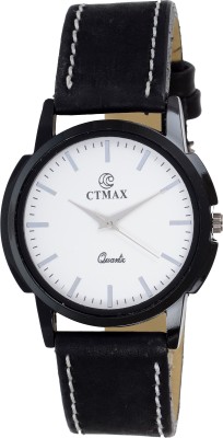 CTMAX MD-07-W-M Watch  - For Men   Watches  (CTMAX)