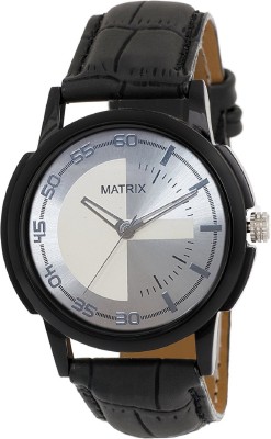 MATRIX WCH-214 Watch  - For Men   Watches  (Matrix)