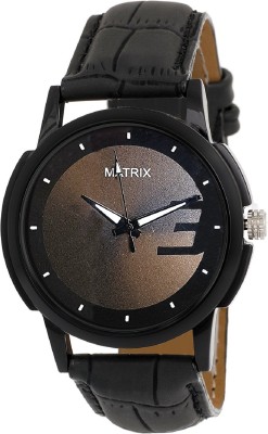 MATRIX WCH-207 Watch  - For Men   Watches  (Matrix)