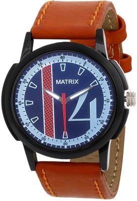 MATRIX WCH-216 Watch  - For Men   Watches  (Matrix)