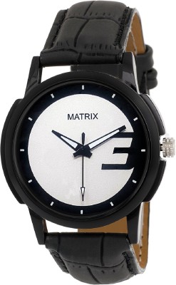 MATRIX WCH-208 Watch  - For Men   Watches  (Matrix)