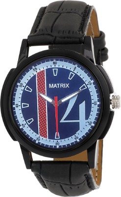 MATRIX WCH-205 Watch  - For Men   Watches  (Matrix)