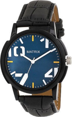 MATRIX WCH-202 Watch  - For Men   Watches  (Matrix)