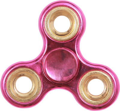 

sai international Staked Wind Spinner(Multicolor)