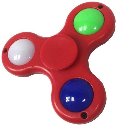 

Blue Diamond Suspended Wind Spinner(Multicolor)