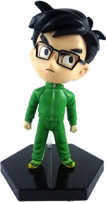 

ComicSense Dragon Ball Z 11cm Gohan PVC(Multicolor)