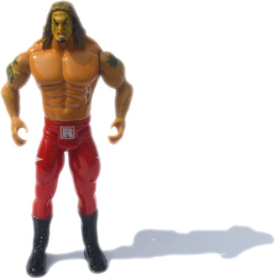 

Shop4everything WWE Roman Reigns(Multicolor)