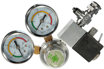 

JL Aquatic JLA1001 Aquarium Tool