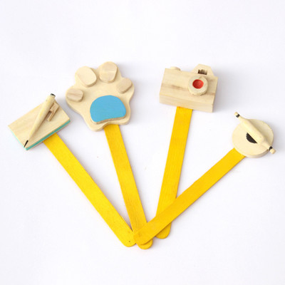 

IVEI Book marks N/A Wall Calendar(Multicolor, N/A)