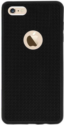 flipkart-smartbuy-back-cover-for-apple-iphone-5-apple-iphone-5sblack