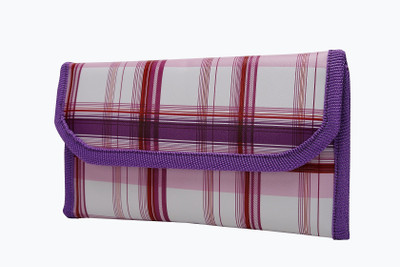 

zuberi couture Casual Multicolor Clutch