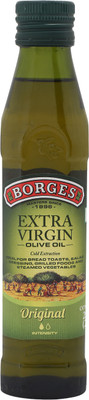 Borges Extra Virgin Olive Oil 250 ml