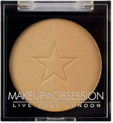 

Makeup Obsession Brow BR101 2 g(Blonde)