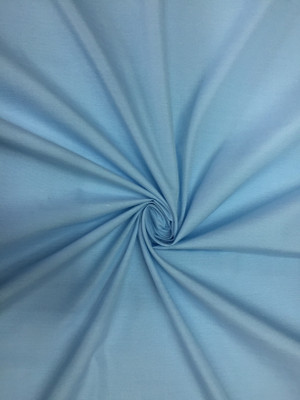 SWING FASHIONS Cotton Solid Shirt Fabric(Unstitched)