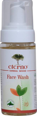 

Eterno face-1 Face Wash(160 ml)