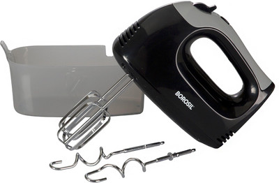 Borosil Smartmix BHM30PBB11 300