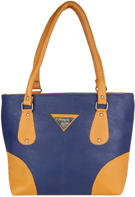 

Sahal Messenger Bag(Multicolor)