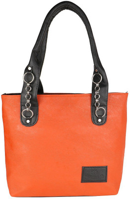 

SAHAL Messenger Bag(Multicolor)