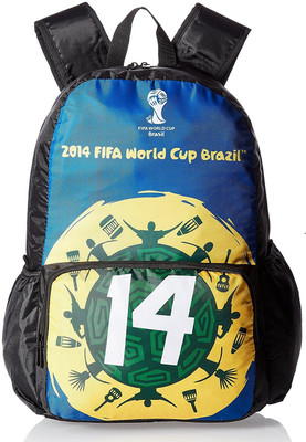Fb fashion bag polyester 40 litre backpack 862 new arrivals