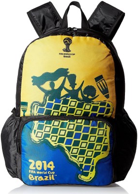 FB FASHION SB616 31 L Backpack Lightgrey  Price in India  Flipkartcom