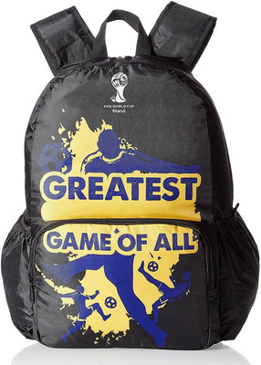 37 OFF on uoobag Kopack KT 01 Anti theft Slim Fabric Business