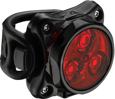 

SHIVEXIM HJ030 LED Spot Light(Red)