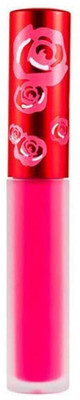 

Lime Crime Velvetine(Pink Velvet, 2.6 ml)