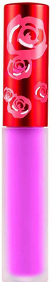 

Lime Crime Velvetine(Rave, 2.6 ml)