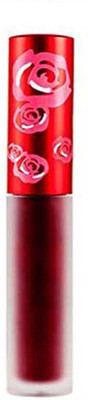 

Lime Crime Velvetine(Wicked, 2.6 ml)